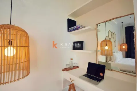 2 bedrooms Villa in Denpasar, Indonesia No. 12896 16