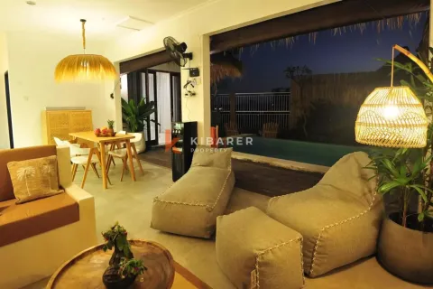 2 bedrooms Villa in Denpasar, Indonesia No. 12896 19