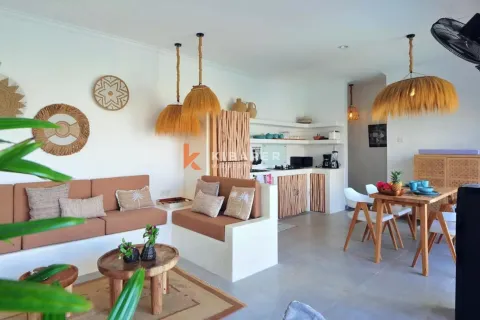 2 bedrooms Villa in Denpasar, Indonesia No. 12896 6