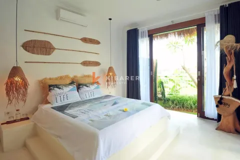 2 bedrooms Villa in Denpasar, Indonesia No. 12896 8