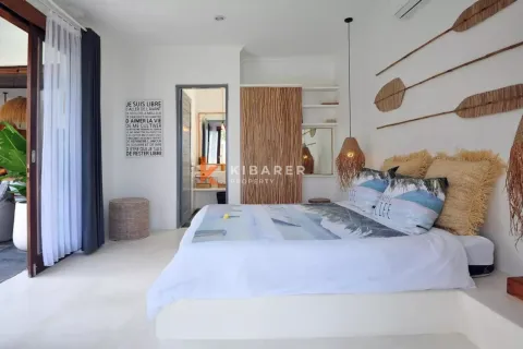 2 bedrooms Villa in Denpasar, Indonesia No. 12896 9