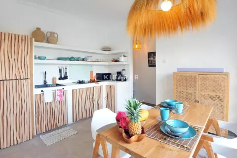 2 bedrooms Villa in Denpasar, Indonesia No. 12896 5