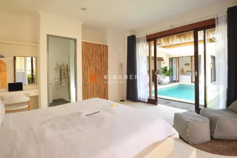2 bedrooms Villa in Denpasar, Indonesia No. 12896 15