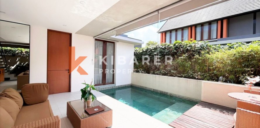 2 bedrooms Villa in Kuta, Badung, Indonesia No. 12926