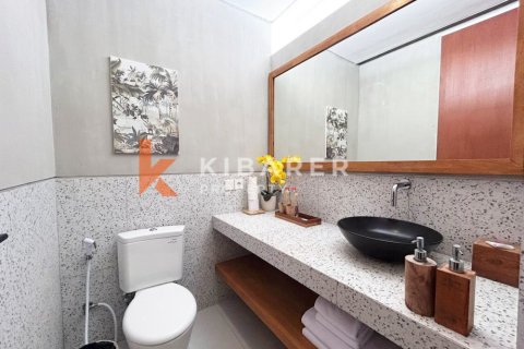 2 bedrooms Villa in Kuta, Badung, Indonesia No. 12926 13