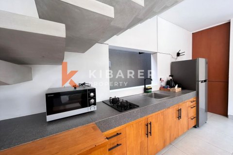 2 bedrooms Villa in Kuta, Badung, Indonesia No. 12926 5