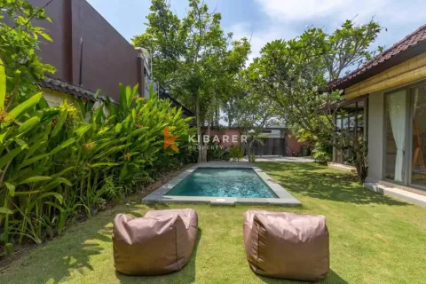 3 bedrooms Villa in Badung, Indonesia No. 12928