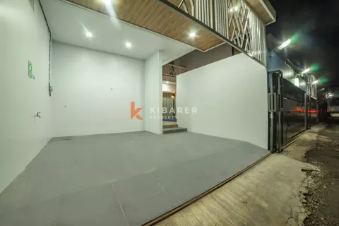 Вилла с 3 спальнями в Kerobokan, Бадунг, Индонезия № 12924 12