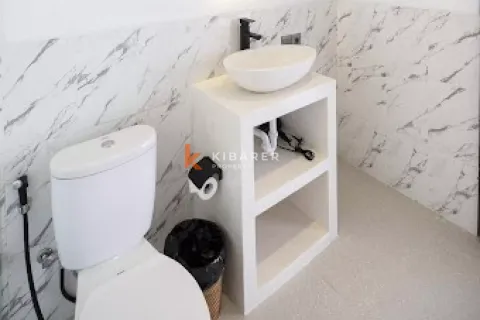 3 bedrooms Villa in Pererenan, Mengwi, Badung, Indonesia No. 12925 12
