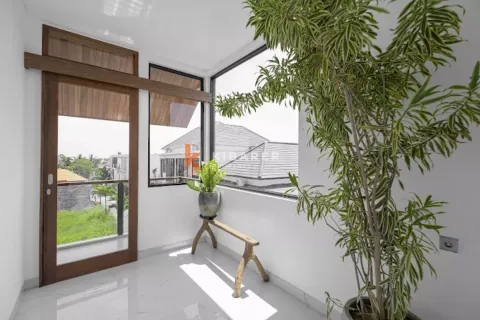 3 bedrooms Villa in Pererenan, Mengwi, Badung, Indonesia No. 12925 9