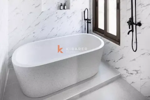 3 bedrooms Villa in Pererenan, Mengwi, Badung, Indonesia No. 12925 13