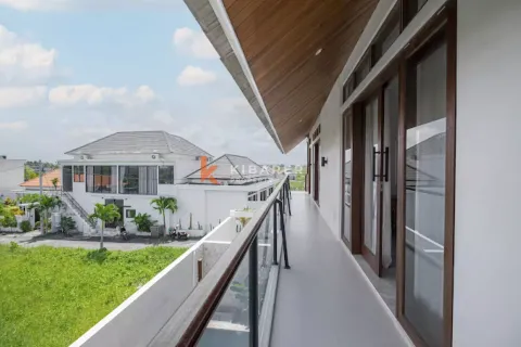 3 bedrooms Villa in Pererenan, Mengwi, Badung, Indonesia No. 12925 3