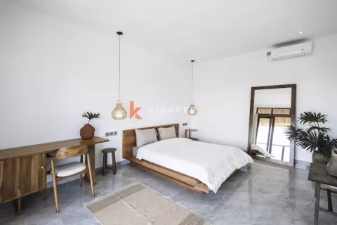 3 bedrooms Villa in Pererenan, Mengwi, Badung, Indonesia No. 12925 7