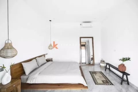 3 bedrooms Villa in Pererenan, Mengwi, Badung, Indonesia No. 12925 11