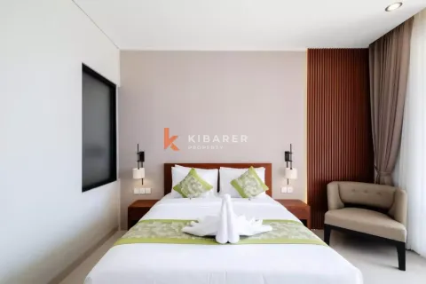 1 bedroom Villa in Munggu, Mengwi, Badung, Indonesia No. 12015 6