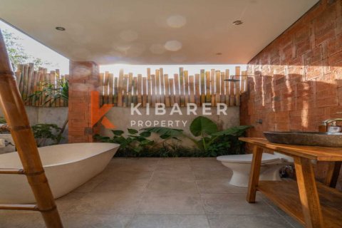 2 bedrooms Villa in Jimbaran, Badung, Indonesia No. 12018 10
