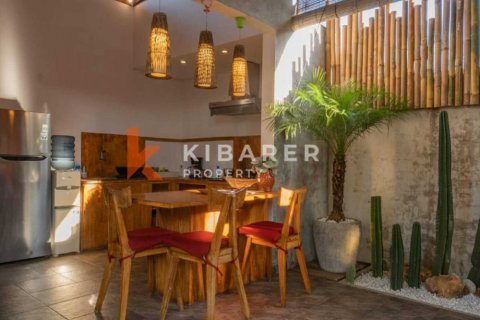 2 bedrooms Villa in Jimbaran, Badung, Indonesia No. 12018 8
