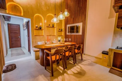 2 bedrooms Villa in Tabanan, Indonesia No. 12014 3