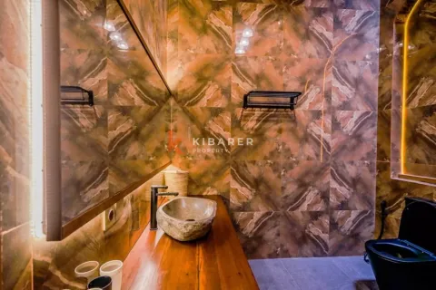 2 bedrooms Villa in Tabanan, Indonesia No. 12014 9