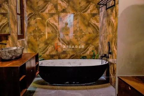 2 bedrooms Villa in Tabanan, Indonesia No. 12014 17