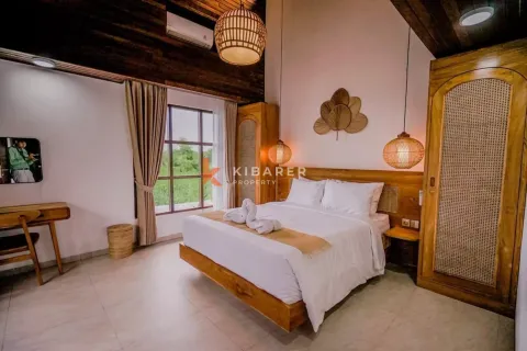 2 bedrooms Villa in Tabanan, Indonesia No. 12014 5