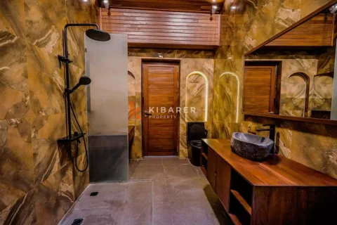 2 bedrooms Villa in Tabanan, Indonesia No. 12014 18