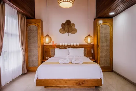 2 bedrooms Villa in Tabanan, Indonesia No. 12017 13