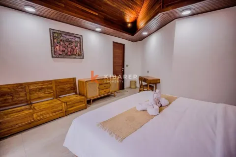 2 bedrooms Villa in Tabanan, Indonesia No. 12017 8