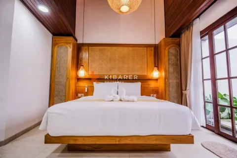 2 bedrooms Villa in Tabanan, Indonesia No. 12017 7