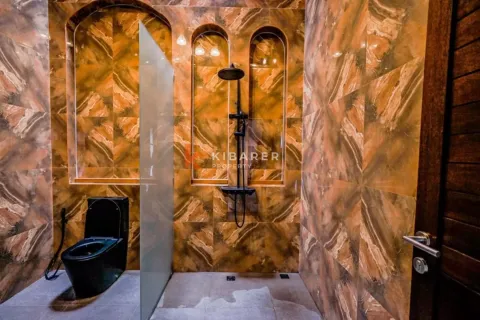 2 bedrooms Villa in Tabanan, Indonesia No. 12017 19