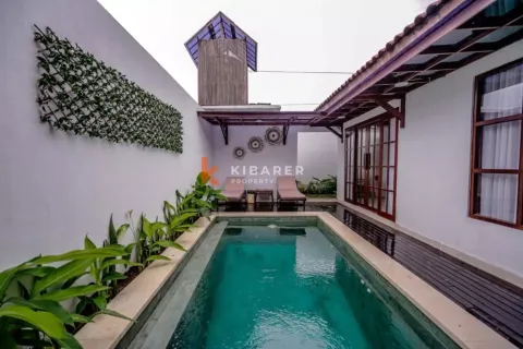 2 bedrooms Villa in Tabanan, Indonesia No. 12017 12