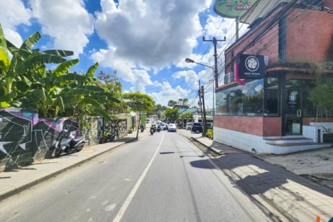 Land in Canggu, Badung, Indonesia No. 11269 4