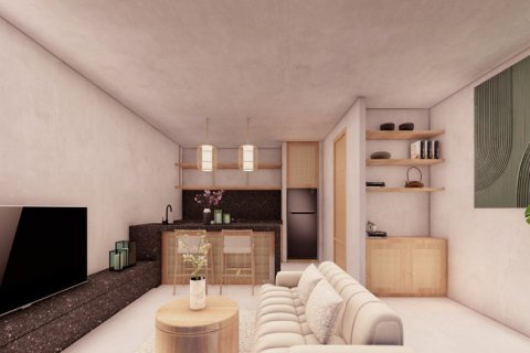 2 bedrooms Villa in Mengwi, Badung, Indonesia No. 11270 2