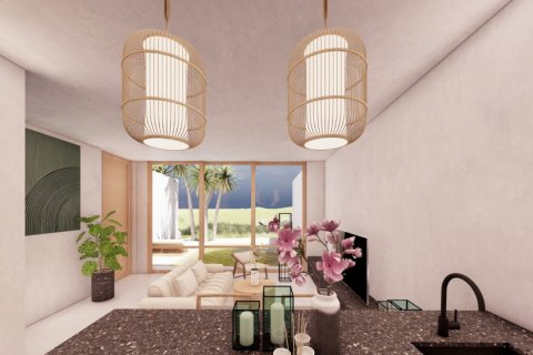 2 bedrooms Villa in Mengwi, Badung, Indonesia No. 11270 3