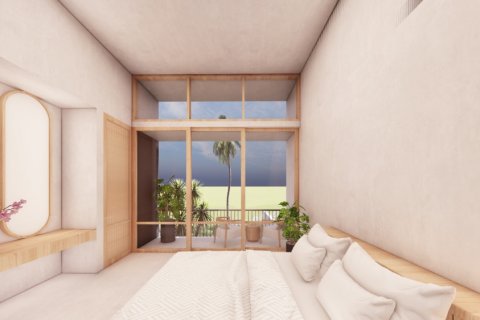 2 bedrooms Villa in Mengwi, Badung, Indonesia No. 11270 4