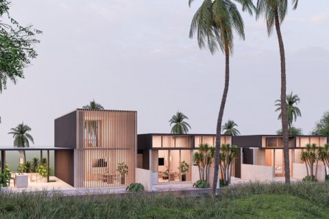 2 bedrooms Villa in Mengwi, Badung, Indonesia No. 11270 6