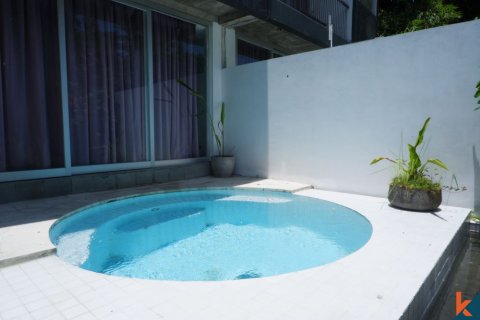 2 bedrooms Villa in Mengwi, Badung, Indonesia No. 11271 21