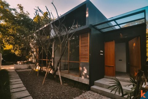 2 bedrooms Villa in Mengwi, Badung, Indonesia No. 11271 27