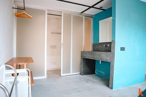 2 bedrooms Villa in Mengwi, Badung, Indonesia No. 11271 25