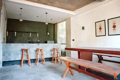 2 bedrooms Villa in Mengwi, Badung, Indonesia No. 11271 24