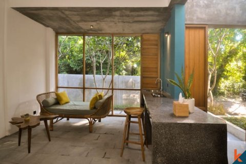 2 bedrooms Villa in Mengwi, Badung, Indonesia No. 11271 3