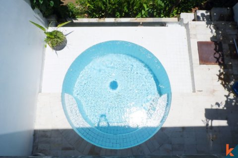 2 bedrooms Villa in Mengwi, Badung, Indonesia No. 11271 14