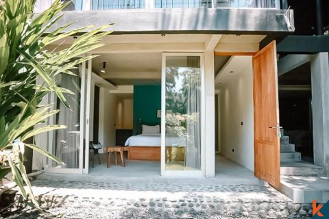2 bedrooms Villa in Mengwi, Badung, Indonesia No. 11271 19