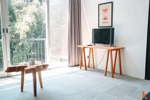 2 bedrooms Villa in Mengwi, Badung, Indonesia No. 11271 23
