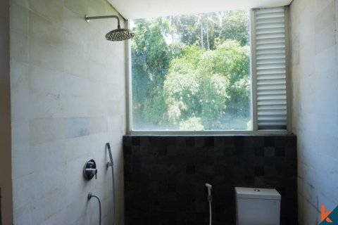 2 bedrooms Villa in Mengwi, Badung, Indonesia No. 11271 9