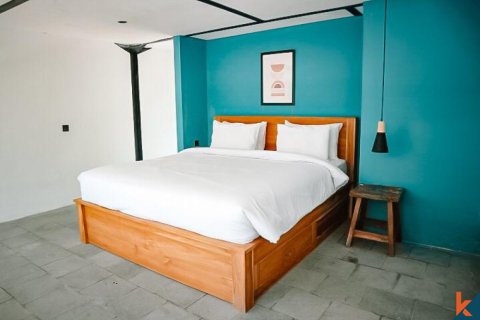 2 bedrooms Villa in Mengwi, Badung, Indonesia No. 11271 15