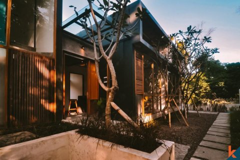 2 bedrooms Villa in Mengwi, Badung, Indonesia No. 11271 20