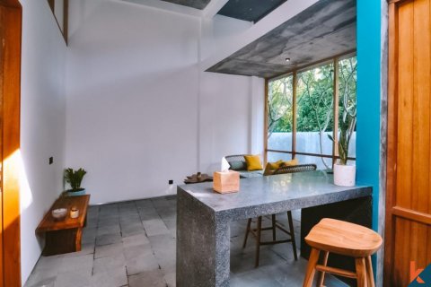 2 bedrooms Villa in Mengwi, Badung, Indonesia No. 11271 4