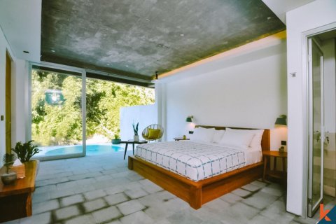 2 bedrooms Villa in Mengwi, Badung, Indonesia No. 11271 17