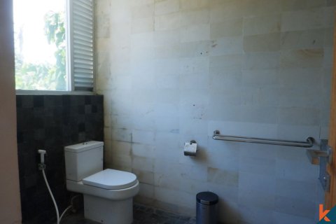 2 bedrooms Villa in Mengwi, Badung, Indonesia No. 11271 11